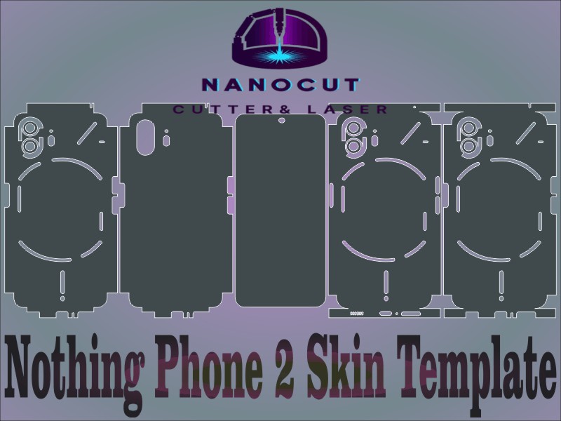 Nothing Phone 2